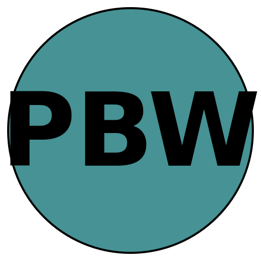 PureWedding Beauty
